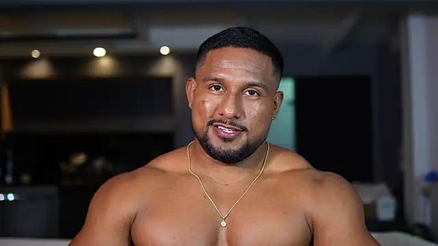Snapshot of CallumMuscle chatting on July 2026 01:20:01 AM CallumMuscle online show from July 2026 01:20:01 AM
