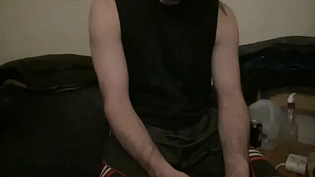 alphajoshkosh online show from December 2025 06:32:02 AM