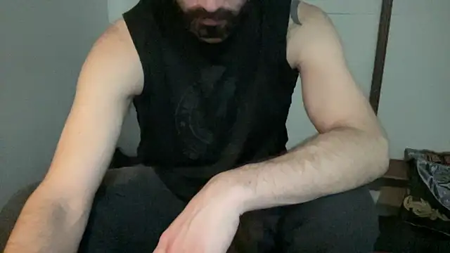 alphajoshkosh online show from February 2026 12:41:02 AM