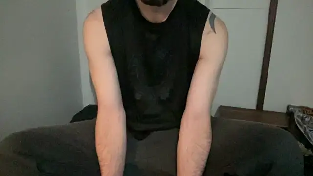 alphajoshkosh online show from February 2026 12:31:01 AM