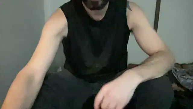 alphajoshkosh online show from February 2026 12:53:01 AM