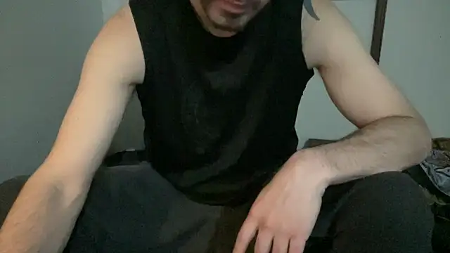 alphajoshkosh online show from March 2026 02:26:02 AM