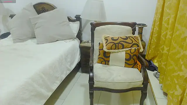 Snapshot of Booy_Hott chatting on February 2025 11:59:01 PM Booy Hott online show from February 2025 11:59:01 PM