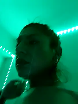 Snapshot of mariasaenz22 chatting on January 2025 06:45:02 PM mariasaenz22 online show from January 2025 06:45:02 PM