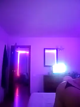 Snapshot of mariasaenz22 chatting on January 2025 01:37:02 AM mariasaenz22 online show from January 2025 01:37:02 AM