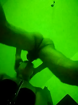 Snapshot of mariasaenz22 chatting on February 2026 10:47:01 AM mariasaenz22 online show from February 2026 10:47:01 AM