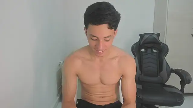 enzo sloran online show from February 2026 12:14:02 AM