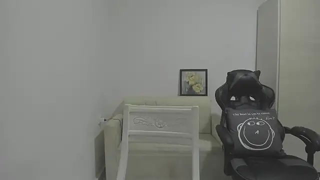 enzo sloran online show from February 2026 09:19:02 PM