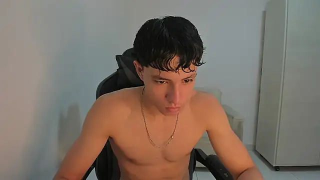 enzo sloran online show from March 2026 04:58:01 PM