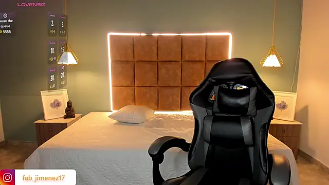 AlejooTwink online show from April 2026 01:14:01 AM