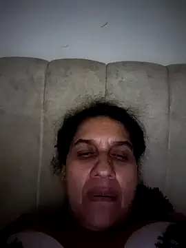 siri duque online show from February 2025 01:56:01 AM