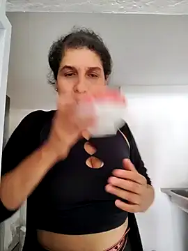 siri duque online show from February 2025 02:37:01 PM