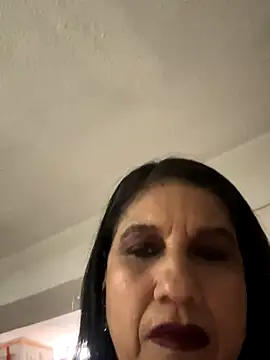 siri duque online show from November 2025 08:38:02 AM