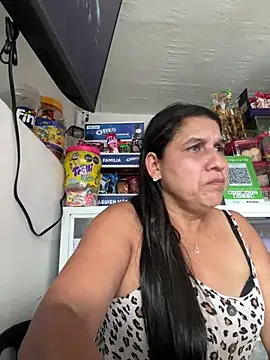 siri duque online show from March 2026 08:39:01 PM