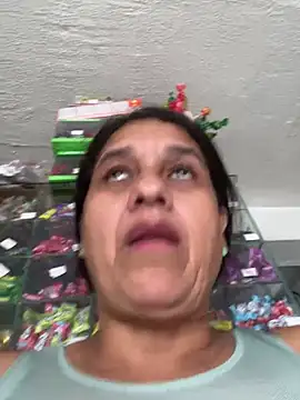 siri duque online show from March 2026 02:11:02 PM