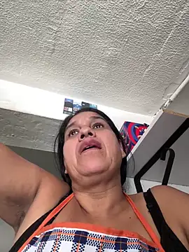 Snapshot of siri_duque chatting on April 2026 04:08:01 PM siri duque online show from April 2026 04:08:01 PM