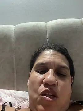 Snapshot of siri_duque chatting on April 2026 02:36:02 AM siri duque online show from April 2026 02:36:02 AM