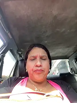 Snapshot of siri_duque chatting on April 2026 07:52:01 PM siri duque online show from April 2026 07:52:01 PM