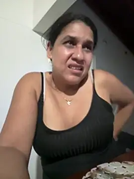 Snapshot of siri_duque chatting on May 2026 02:16:01 AM siri duque online show from May 2026 02:16:01 AM