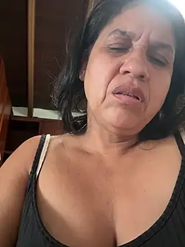 Snapshot of siri_duque chatting on May 2026 02:22:01 PM siri duque online show from May 2026 02:22:01 PM