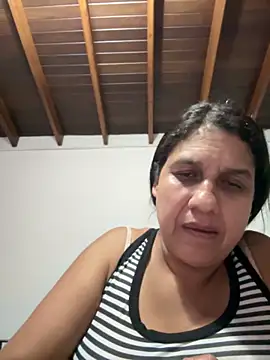 Snapshot of siri_duque chatting on May 2026 12:18:01 AM siri duque online show from May 2026 12:18:01 AM