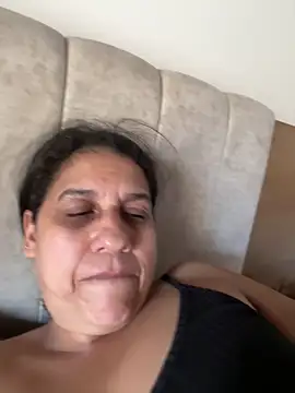 Snapshot of siri_duque chatting on May 2026 04:58:02 PM siri duque online show from May 2026 04:58:02 PM