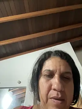 Snapshot of siri_duque chatting on May 2026 03:56:02 AM siri duque online show from May 2026 03:56:02 AM