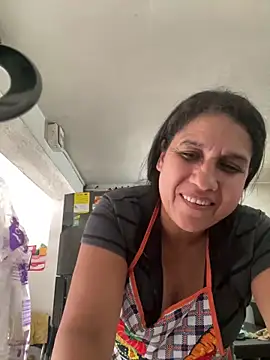 Snapshot of siri_duque chatting on May 2026 06:09:01 PM siri duque online show from May 2026 06:09:01 PM