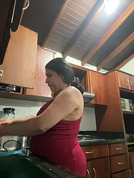 Snapshot of siri_duque chatting on June 2026 02:02:02 AM siri duque online show from June 2026 02:02:02 AM
