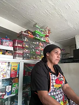 Snapshot of siri_duque chatting on June 2026 05:29:02 PM siri duque online show from June 2026 05:29:02 PM