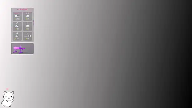 MhiaRey online show from March 2026 12:43:01 PM