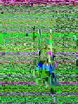 Snapshot of _leticia895 chatting on September 2025 02:00:01 AM leticia895 online show from September 2025 02:00:01 AM