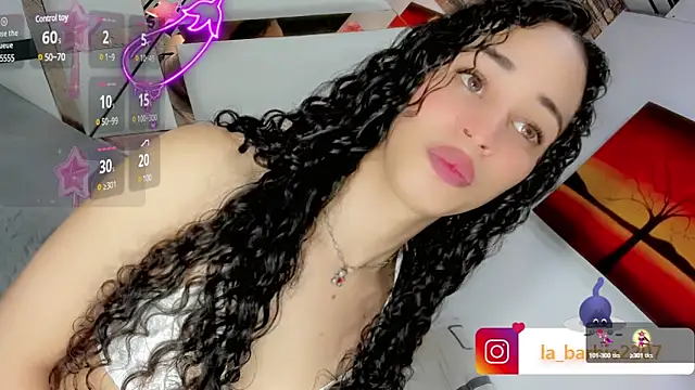 Snapshot of barbiedolls_x chatting on February 2025 05:08:01 AM barbiedolls x online show from February 2025 05:08:01 AM