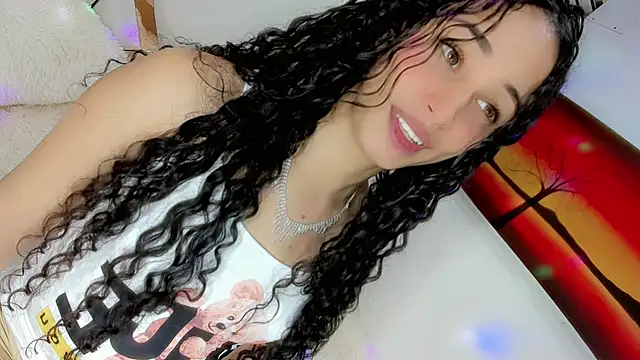 Snapshot of barbiedolls_x chatting on February 2025 05:09:01 AM barbiedolls x online show from February 2025 05:09:01 AM