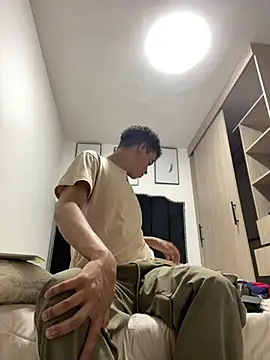 Leo bunny hot online show from January 2025 02:53:02 AM