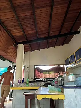 Leo bunny hot online show from October 2025 08:02:02 PM