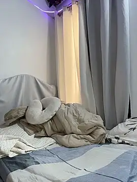 Leo bunny hot online show from November 2025 07:17:01 PM