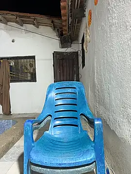 Leo bunny hot online show from March 2026 04:17:02 AM