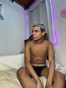 Leo bunny hot online show from July 2026 06:33:01 PM