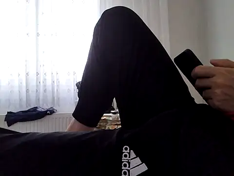 kopgelhadi online show from March 2026 09:26:01 AM