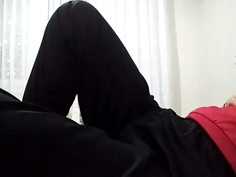 kopgelhadi online show from March 2026 09:36:01 PM