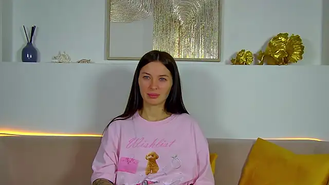 AlexandraBloom online show from November 2025 12:57:02 AM