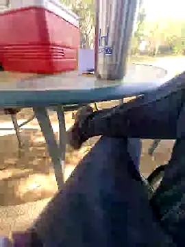 vivanpraj999 online show from December 2024 08:12:01 AM