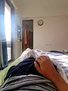 vivanpraj999 online show from January 2025 03:50:02 AM