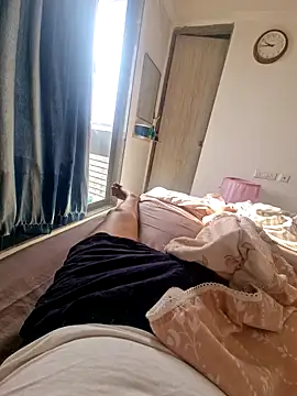 vivanpraj999 online show from September 2025 03:41:02 AM