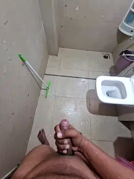 vivanpraj999 online show from October 2025 04:15:02 AM