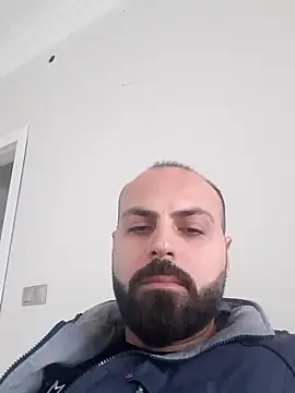 Snapshot of krzantem3454 chatting on January 2025 02:14:01 PM krzantem3454 online show from January 2025 02:14:01 PM