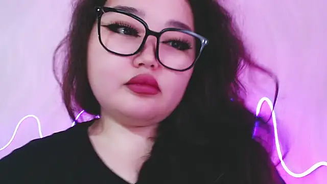 amina moonlightt online show from July 2026 04:33:01 PM