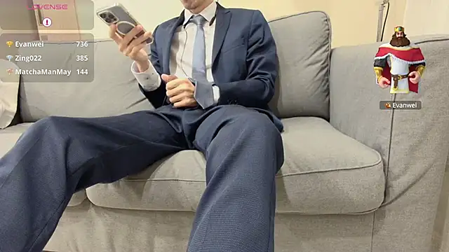 kimkim123123 online show from March 2025 11:19:02 AM