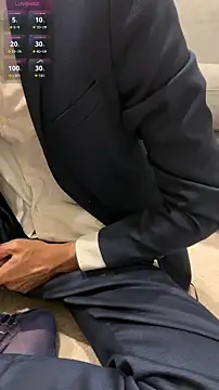 kimkim123123 online show from October 2025 02:12:02 PM